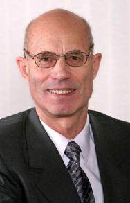 Гребенников Петр Ильич