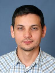 Мальцев Виктор Петрович