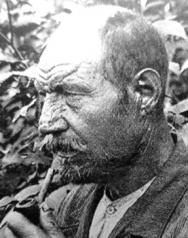 Господарёв Филипп Павлович