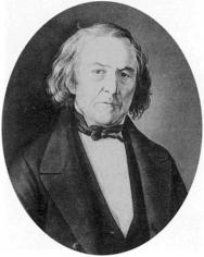 Раич Семен Егорович