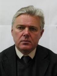 Котляров Николай Николаевич