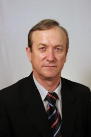 Муллер Арон Беркович