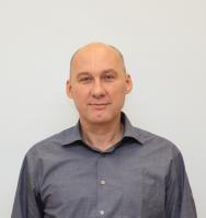 Зайцев Владимир Борисович