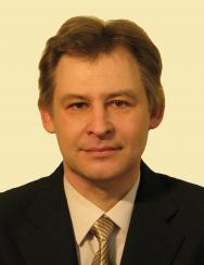 Прошкин Станислав Станиславович