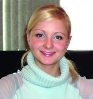 Лаптева Ирина Леонидовна