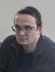 Сазиков Алексей Владимирович