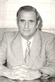 Малинин Николай Николаевич