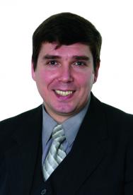 Сивицкий Владимир Геннадьевич