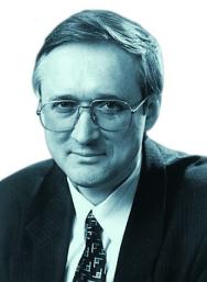 Попов Сергей 