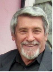 Чистобаев Анатолий Иванович