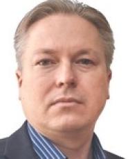 Ильичев Владимир Юрьевич