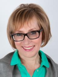 Милорадова Надежда Георгиевна