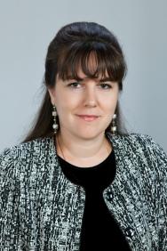 Красноселова Екатерина Анатольевна