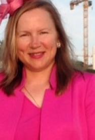 Родыгина Наталья Юрьевна