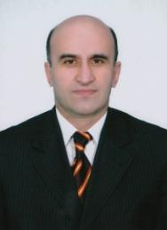 Шахбанов Рамазан Бахмудович