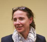 Уколова Елена Михайловна