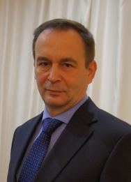 Сечко Александр Владимирович