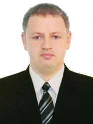 Долгополов Кирилл Андреевич