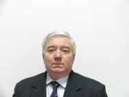 Черников Валерий Васильевич