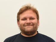 Гайдуков Александр Евгеньевич