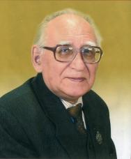 Ермолаев Игорь Петрович