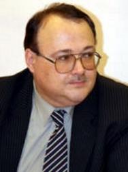Князев Евгений Акимович