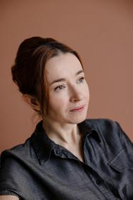 Александрова Елена Андреевна