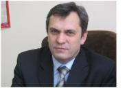 Ермаков Александр Станиславович