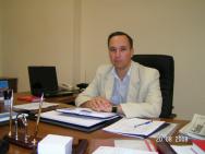 Шишкин Владимир Владимирович