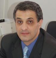 Ахмедов Фахраддин Насраддин Оглы