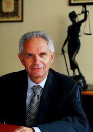 Энтин Владимир Львович