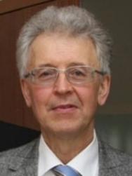 Катасонов Валентин Юрьевич