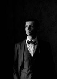 Кириенко Сергей Сергеевич