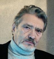 Познин Виталий Федорович