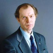 Кох Иван Адамович