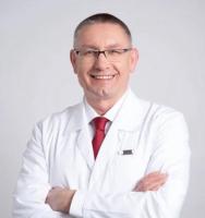 Охлопков Виталий Александрович