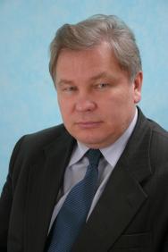 Капустин Анатолий Яковлевич