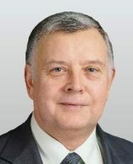 Зайцев Сергей Владимирович