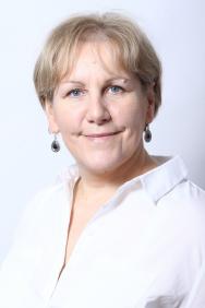 Новаковска Александра Ева