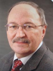 Полохало Юрий Николаевич