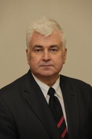 Мовчан Константин Николаевич