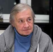 Григорьева Елена 