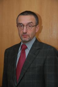 Гисин Владимир Борисович