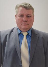 Елфимов Сергей Анатольевич