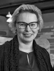 Сердитова Наталья Евгеньевна