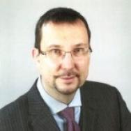 Фрёммель Михаэль