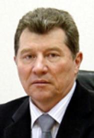 Однолько Валерий Григорьевич