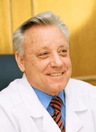 Мороз Виктор Васильевич