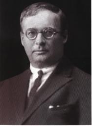 Владимирцов Борис Яковлевич