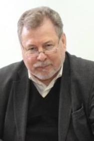 Чернов Сергей Епифанович